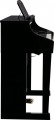 Roland HP-508-CB